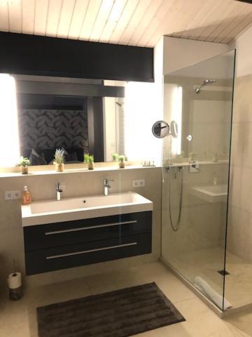 Residence Chieming Ngoại thất bức ảnh