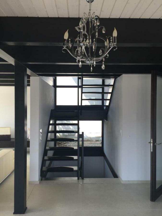 Residence Chieming Ngoại thất bức ảnh