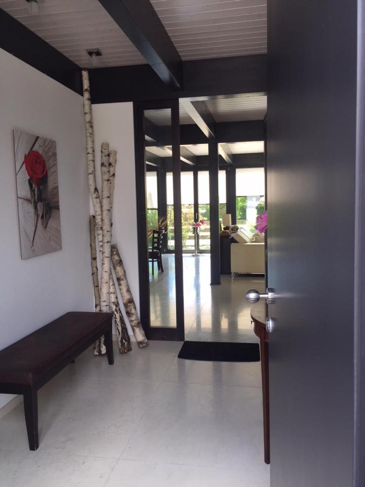 Residence Chieming Ngoại thất bức ảnh